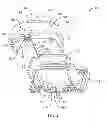 Fig. 04 - Service disconnect assembly