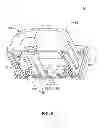 Fig. 06 - Service disconnect assembly