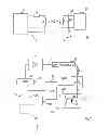 Fig. 02 - Protection of communication between an electromagnetic transponder and a terminal