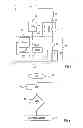Fig. 06 - Protection of communication between an electromagnetic transponder and a terminal