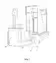 Fig. 02 - Radio frequency identification in safety applications