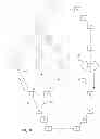 Fig. 08 - Radio frequency identification in safety applications