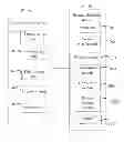 Fig. 01 - ELECTRONIC DEVICE FOR CONTROLLING ANOTHER ELECTRONIC DEVICE