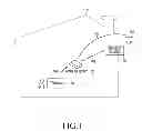 Fig. 02 - METHOD AND APPARATUS FOR CONTROLLING HOME DEVICE BASED ON SERVICE LOGIC IN HOME NETWORK SYSTEM