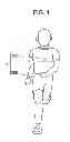 Fig. 02 - Electronic device, method of extracting data and program