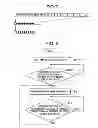 Fig. 05 - Electronic device, method of extracting data and program