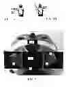 Fig. 02 - Hands-free signaling systems and related methods