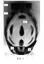 Fig. 03 - Hands-free signaling systems and related methods