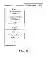 Fig. 13 - Hands-free signaling systems and related methods