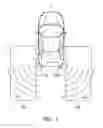 Fig. 02 - AUTOMOBILE WARNING METHOD AND AUTOMOBILE WARNING SYSTEM UTILIZING THE SAME