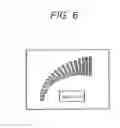 Fig. 07 - On-board display control device and on-board display control method