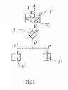 Fig. 03 - ANTI-THEFT ELECTRONIC DEVICE