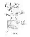 Fig. 02 - Apparatus and method for providing a task reminder based on user location