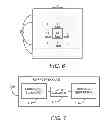Fig. 07 - Apparatus and method for providing a task reminder based on user location