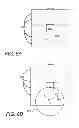 Fig. 08 - Apparatus and method for providing a task reminder based on user location