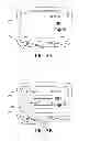 Fig. 04 - Systems and methods for providing sensitive and specific alarms