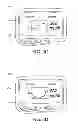 Fig. 05 - Systems and methods for providing sensitive and specific alarms