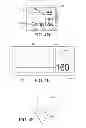 Fig. 07 - Systems and methods for providing sensitive and specific alarms