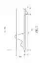 Fig. 10 - Systems and methods for providing sensitive and specific alarms