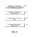 Fig. 12 - Systems and methods for providing sensitive and specific alarms