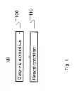 Fig. 02 - SYSTEMS, METHODS, AND COMPUTER PROGRAM PRODUCTS FOR REPORTING CONDITION OF FIRST ENTITY TO SECOND ENTITY