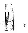 Fig. 02 - Systems, methods, and computer program products for reporting condition of first entity to second entity
