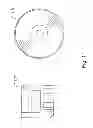 Fig. 13 - Systems, methods, and computer program products for reporting condition of first entity to second entity