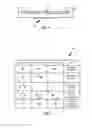 Fig. 03 - Directional sensing mechanism and communications authentication