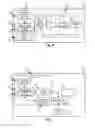 Fig. 04 - Directional sensing mechanism and communications authentication