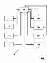 Fig. 02 - LOCATION AND NOTIFICATION TRACKING SYSTEM
