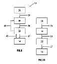 Fig. 04 - LOCATION AND NOTIFICATION TRACKING SYSTEM
