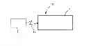 Fig. 01 - Wireless Code Game Enuresis Alarm for the Treatment of Enuresis