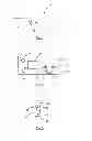 Fig. 02 - Wireless Code Game Enuresis Alarm for the Treatment of Enuresis
