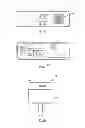 Fig. 03 - Wireless Code Game Enuresis Alarm for the Treatment of Enuresis