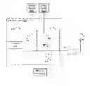 Fig. 01 - External antenna detection device