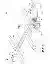 Fig. 03 - Automated calibration method for a dragging equipment detector