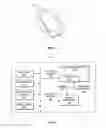 Fig. 02 - Hardware attitude detection implementation of mobile devices with MEMS motion sensors