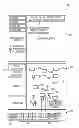 Fig. 01 - Maintainer spotlighting