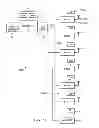 Fig. 02 - CONTROLLER FOR SUPERVISING DATA ACQUISITION DEVICES