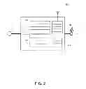 Fig. 03 - Hybrid sensor system for gas flow measurements