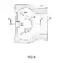 Fig. 04 - Hybrid sensor system for gas flow measurements