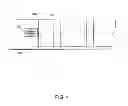 Fig. 05 - Hybrid sensor system for gas flow measurements