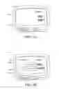 Fig. 04 - Systems and methods for dynamically and intelligently monitoring a host's glycemic condition after an alert is triggered