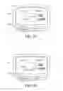 Fig. 05 - Systems and methods for dynamically and intelligently monitoring a host's glycemic condition after an alert is triggered