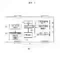 Fig. 02 - Method and system for providing information about parking space through communication between vehicles