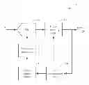Fig. 01 - Method of reducing water-wave noise and system thereof