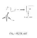 Fig. 02 - Method of reducing water-wave noise and system thereof