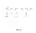 Fig. 09 - Method of reducing water-wave noise and system thereof