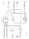 Fig. 06 - Methods and apparatus for a successive approximation register analog-to-digital converter