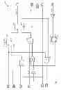 Fig. 07 - Methods and apparatus for a successive approximation register analog-to-digital converter